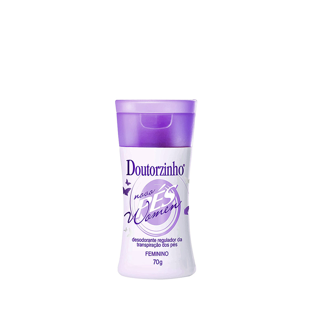 1a1a doutorzinho women