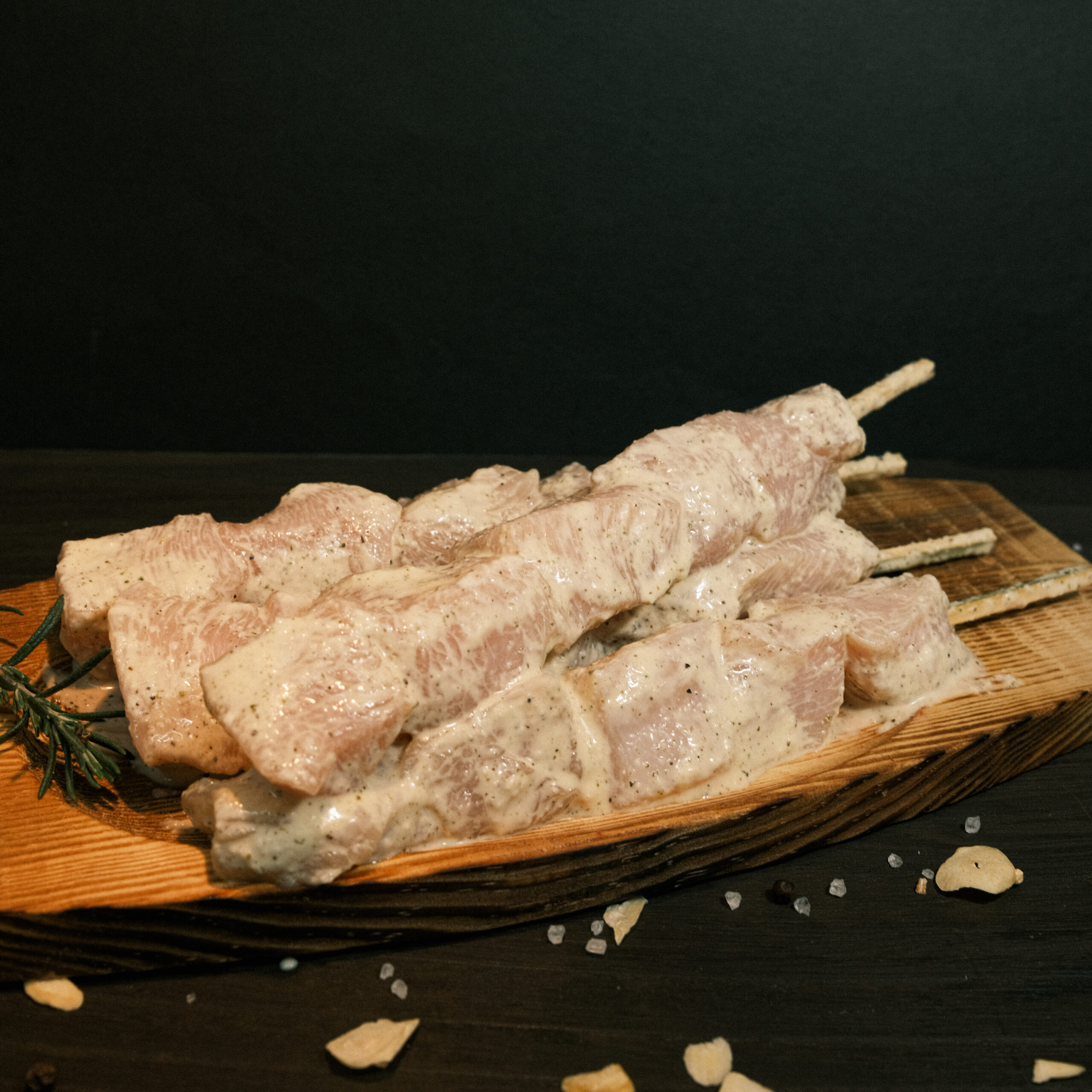 pernil assado-13