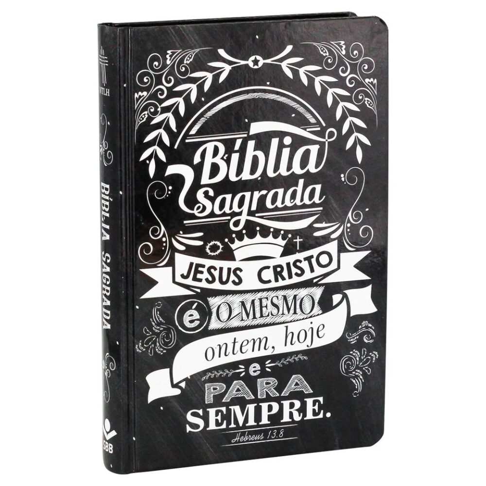 site novo (12)