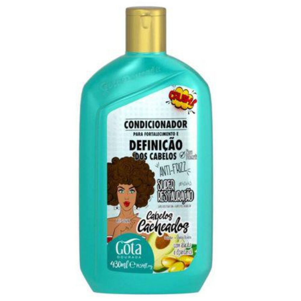 site novo (84)