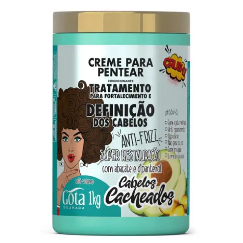 site novo (85)