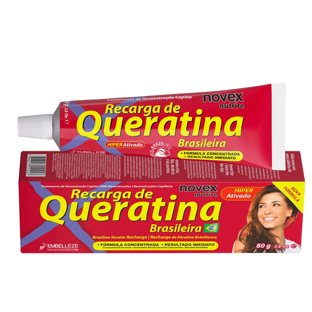 site novo - 2025-04-05T151850.557