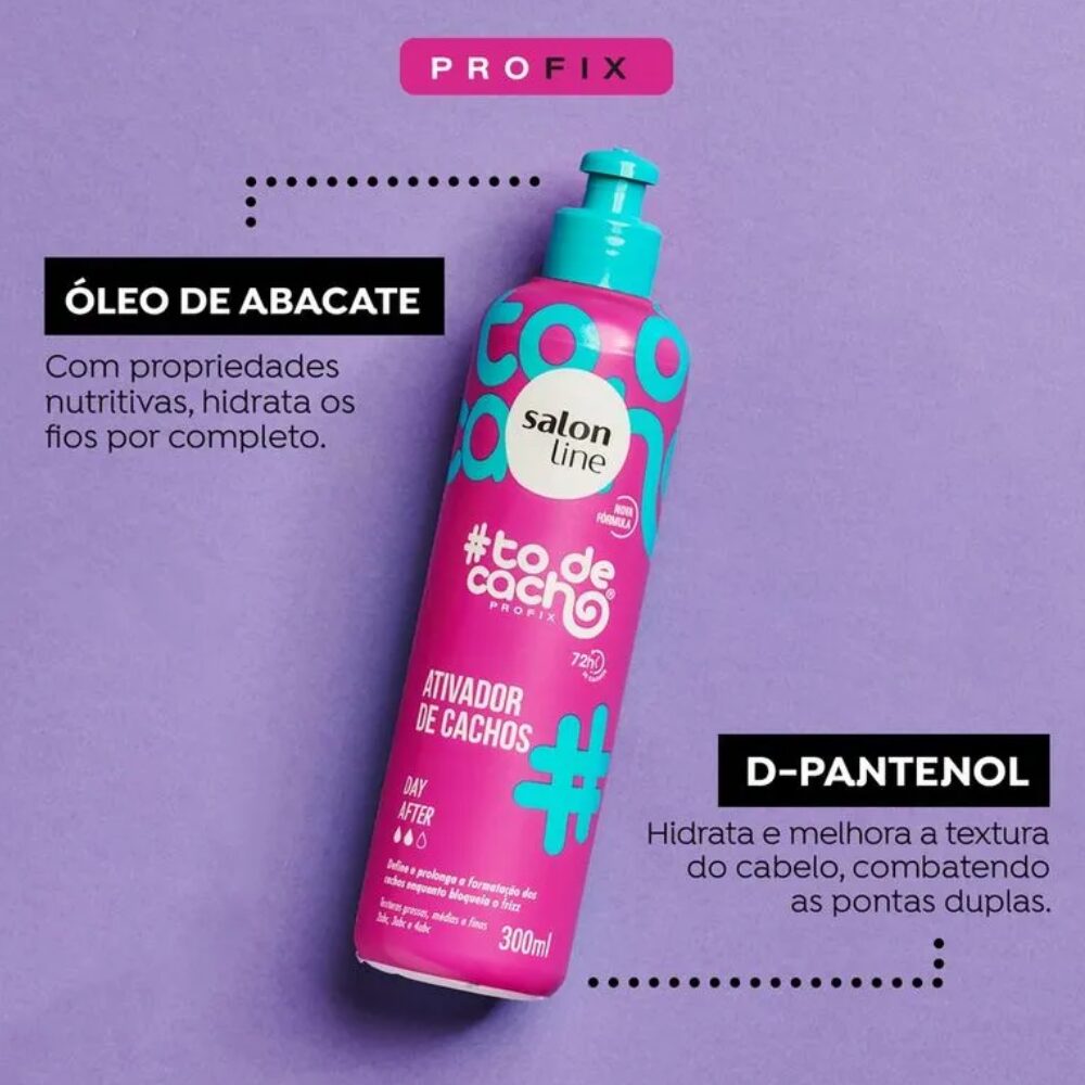 site novo - 2025-04-05T161255.415
