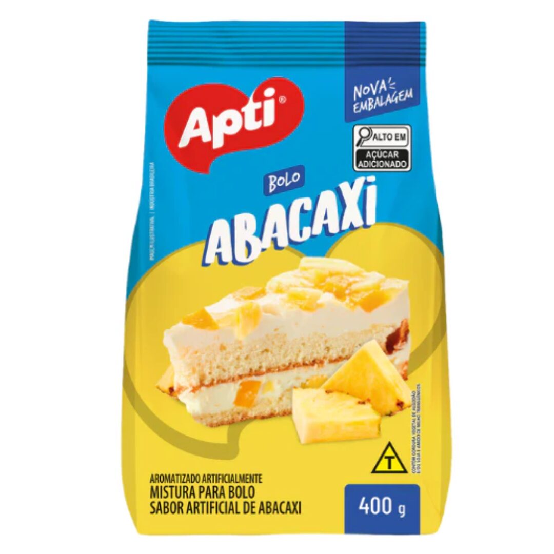 SITE CIBRASIL (3)