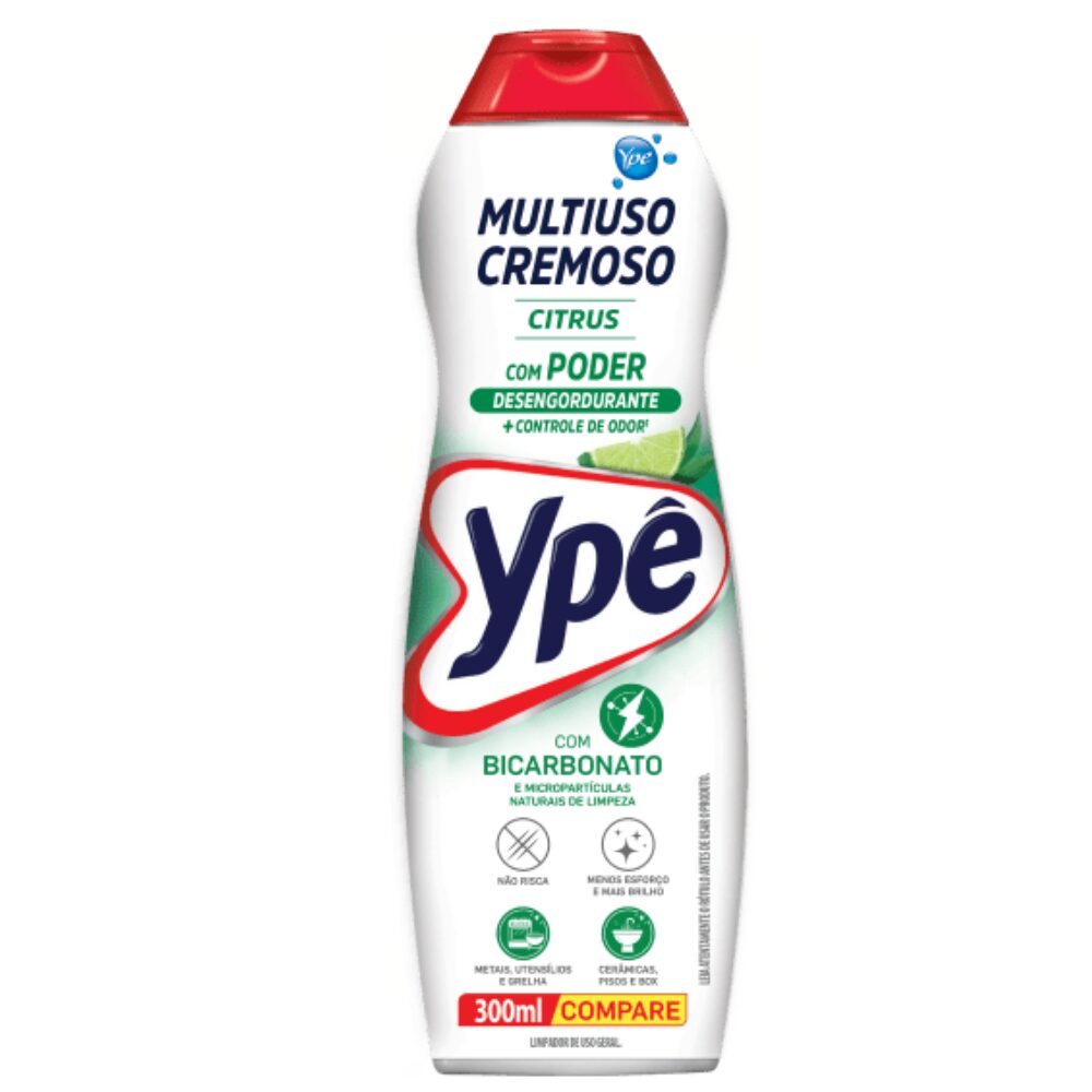 500ml (3)